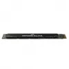 CORSAIR MP600 ELITE - SSD - encriptado - 2 TB - interno - M.2 2280 - PCIe 4.0 x4 (NVMe) - AES de 256 bits (CSSD-F2000GBMP600ENH)