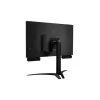 Monitor de computador Acer Predator PSV27-2 68,6 cm (27 polegadas) 3840 x 2160 píxeis 4K Ultra HD LCD preto
