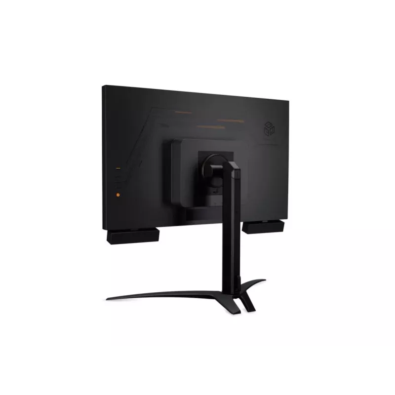 Monitor de computador Acer Predator PSV27-2 68,6 cm (27 polegadas) 3840 x 2160 píxeis 4K Ultra HD LCD preto