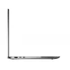 Portátil DELL Latitude 7450 14