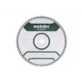Disco de serra circular Metabo 628286000 30,5 cm