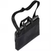 Capa Rivacase 8920 33,8 cm (13,3 polegadas) preta