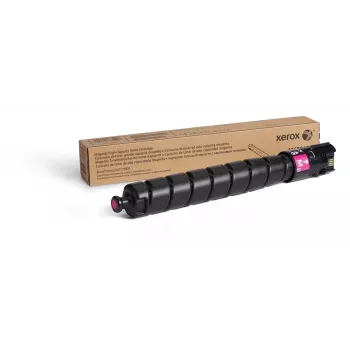 Toner Xerox 106R04083 1 unid. original magenta