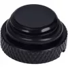 Acessório de refrigeração para computador Alphacool 17198 ajuste (17198)