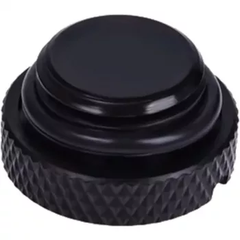 Acessório de refrigeração para computador Alphacool 17198 ajuste (17198)