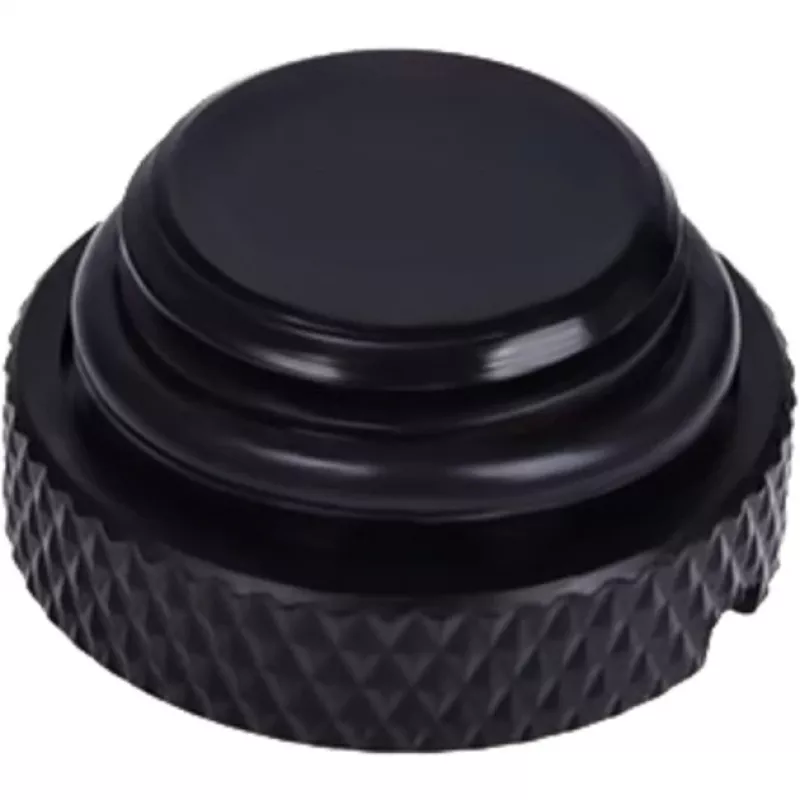 Acessório de refrigeração para computador Alphacool 17198 ajuste (17198)