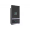Videoporteiro Fanvil i62 2 MP Alumínio