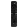 Comando iiyama RC REMOTEV09 monitor botões