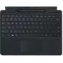 Teclado Microsoft Signature com caneta fina 2 QWERTZ alemão