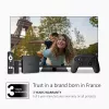 Acessório para TV Stick Google TV 4K/145 Thomson