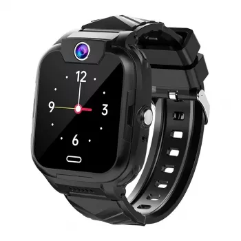 Extralink Lifestyle Relógio Smartwatch Kids Y29 WiFi