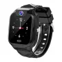 Extralink Lifestyle Relógio Smartwatch Kids Y29 WiFi
