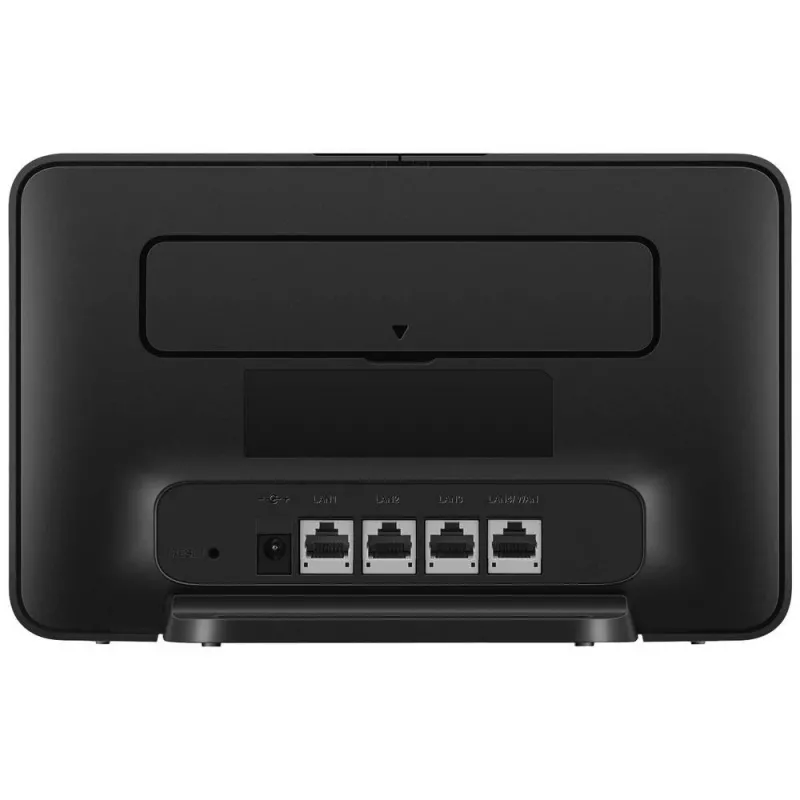 Router 4G Huawei B535-232a