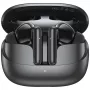 Auscultadores Bluetooth estéreo Usams IF27 TWS preto