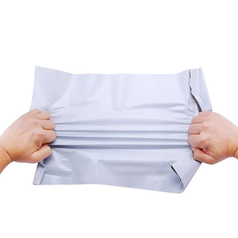 Envelope de filme BSTech forte 50 mícron 500x600 mm 100 unid. FB10 XL