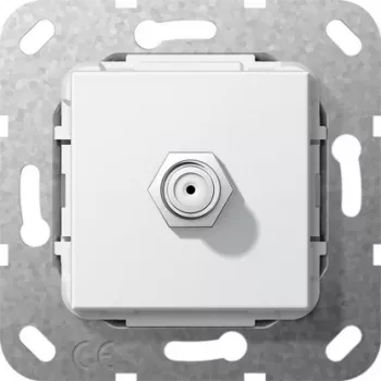 Gira 565003 Branco