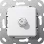 Gira 565003 Branco
