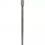 Adaptador Bosch para brocas de núcleo SDS max de duas peças comprimento 460 mm 2608580528