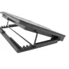 Base de arrefecimento para portátil Esperanza EA141 1200 RPM
