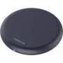 Nokia -10W carregador sem fios DT-10W, Midnight Blue (8P00000036)