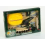 Klein Toys Conjunto de ferramentas Bosch (8418)