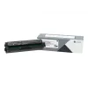 Lexmark C330H10 cartucho de toner de alto rendimento, preto, 3000 páginas, original