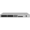 Huawei S310-24ST4X switch ótico, 8x Combo ETH, 4x SFP+ 24x SFP (8x Combo ETH), 4x SFP+