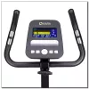 Bicicleta de treino magnética HMS Fitness M6993