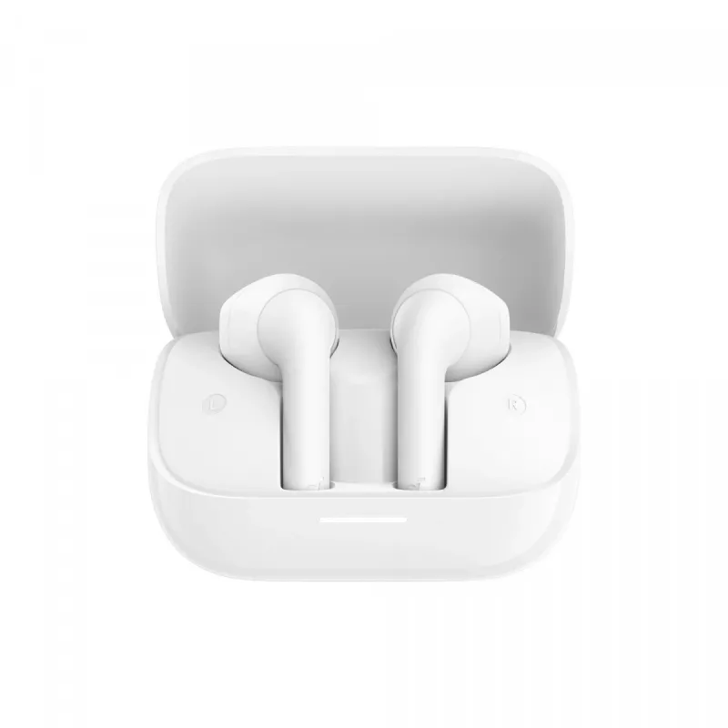 Headset Anker K20i True Wireless Stereo (TWS) In-Ear chamadas/música USB Type-C Bluetooth branco