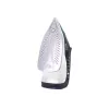 Ferro de engomar Beper P204FER003