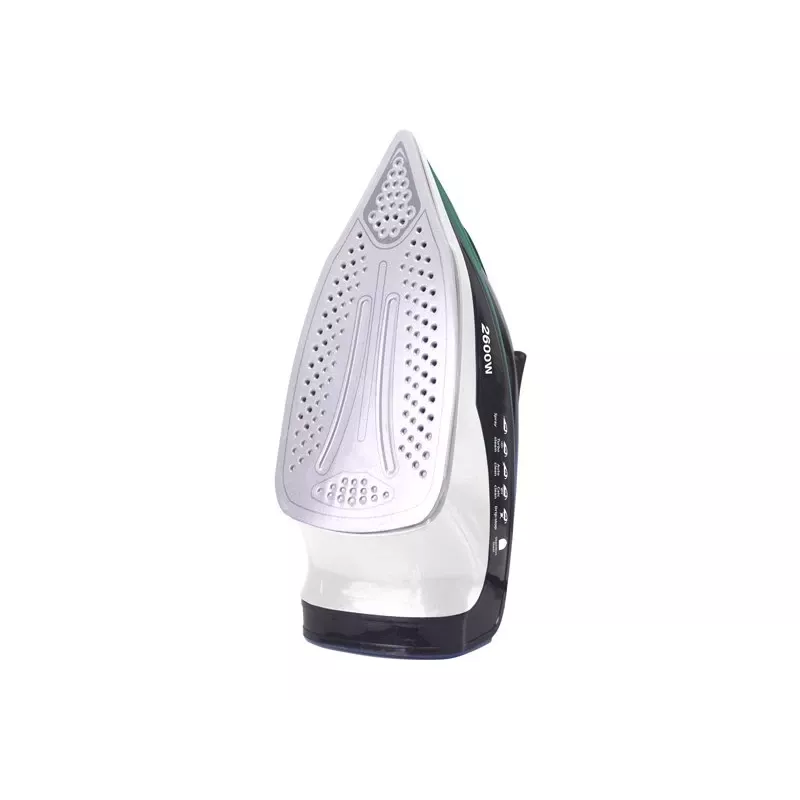 Ferro de engomar Beper P204FER003