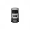 Bateria adicional EcoFlow WAVE 3 1024 Wh