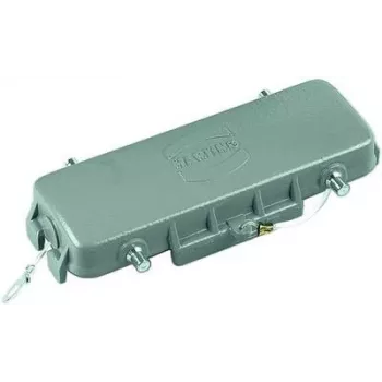 HARTING Germany GmbH & Co. KG Tampa de proteção 09 30 024 5425 (09300245425)