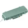 HARTING Germany GmbH & Co. KG Tampa de proteção 09 30 024 5425 (09300245425)