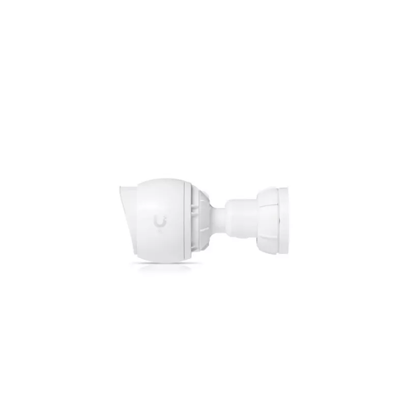 Ubiquiti UniFi Protect G5 Bullet câmara IP (3 un.), 2688 x 1512