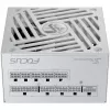 Fonte de alimentação Seasonic Focus GX 750W, ATX, 80 PLUS Gold