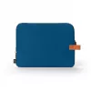 Capa sleeve DICOTA D32153-RPET 33 cm (13 polegadas) Navy