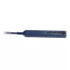 Caneta de limpeza Extralink WUN015 – limpeza de fibra ótica, mais de 800 ciclos de limpeza
