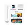 Apple iPad Air 11 polegadas Wi-Fi 128GB – Azul