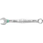 Chave combinada Wera 05020204001 (05020204001)