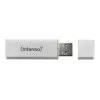 Pen USB Flash USB3 64GB/3531490 INTENSO