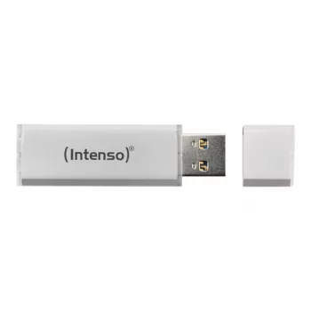 Pen USB Flash USB3 64GB/3531490 INTENSO