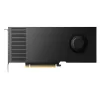 Placa gráfica PNY VCNRTX4000ADA-SB NVIDIA RTX 4000 Ada 20 GB GDDR6