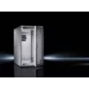 Rittal DK VerticalBox - caixa - adequada para montagem na parede - 5HE