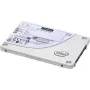 Lenovo 4XB7A17125 disco SSD interno 480 GB 2,5 polegadas Serial ATA III 3D TLC NAND