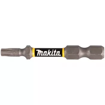 Makita E-03349 Acessório para ferramentas