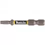 Makita E-03349 Acessório para ferramentas