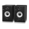 Altifalante Behringer Truth 4.5 BT 32 W