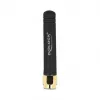 Antena omnidirecional DeLOCK 12715