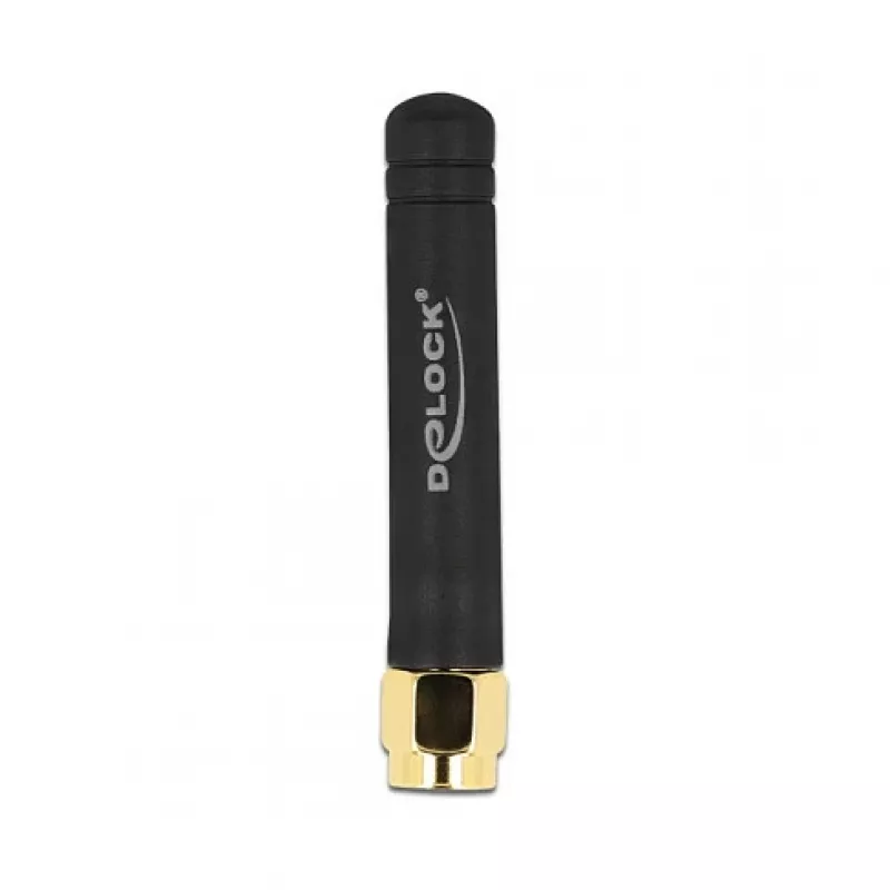Antena omnidirecional DeLOCK 12715
